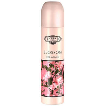 Blossom EDP